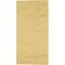 Ekena Millwork 2"W x 6"D x 4"H Classic Hughes Rough Cedar Woodgrain TimberThane Corbel, Primed Tan CORUR02X06X04HUGRCPR - alternate 5